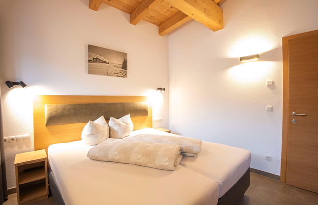 Luxury Apartment in Brixen - Foto 3