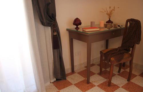 1940 Luxury Accommodations by Wonderful Italy - Foto 96
