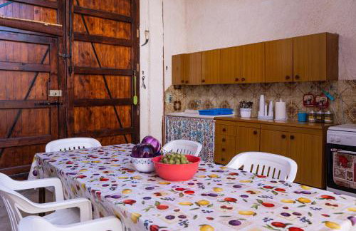 Casa Dorotea - Foto 24