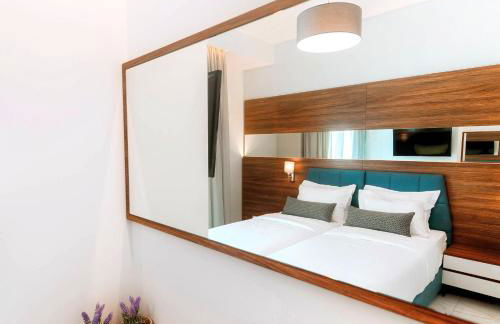 Elite Luxury Villas - Foto 49