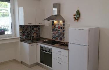 Casa Low Cost - Foto 22