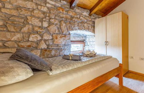 Holiday Home Peruski Peruski - Foto 18