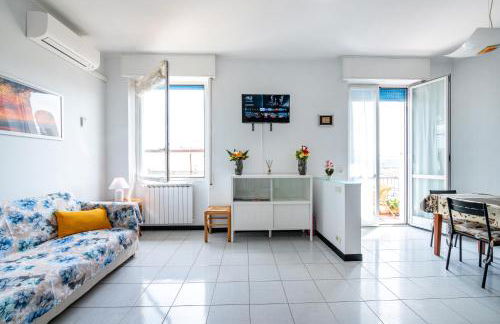 Edenshards1 - Sea, Air Conditioning, Full comfort - Foto 8