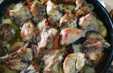 Green Peak - Foto 26