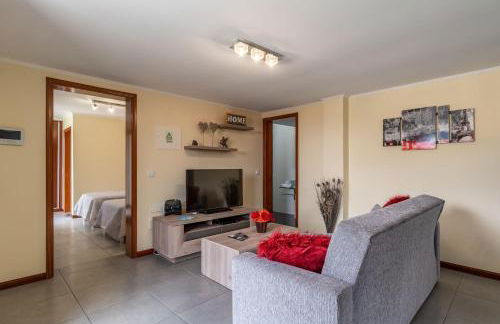 Gran Horizonte House by Holiday Rental Madeira - Photo 22