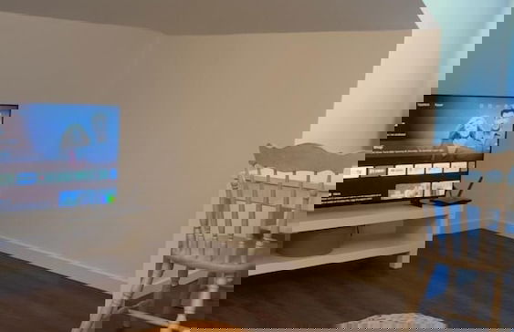 Rudbecksgatan - Foto 14