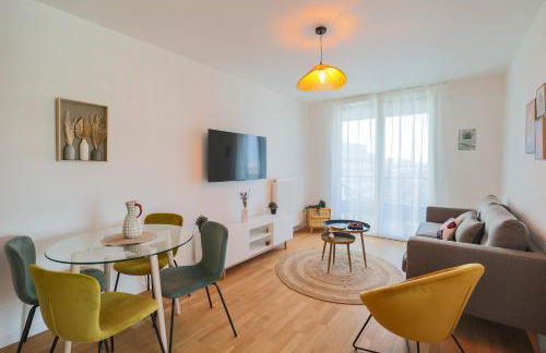 Dolce Sarah - Foto 12