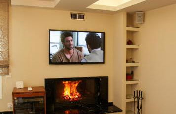 The Villa of the Winds - Foto 30