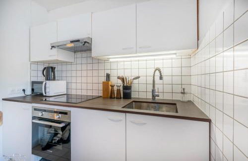 Escale à Nantes - Bord de Loire - Photo 11