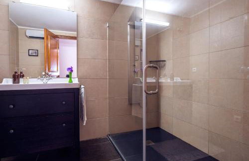 Blue Lake House - Foto 2