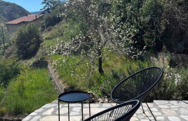 Casale in campagna ristrutturato - Foto 27