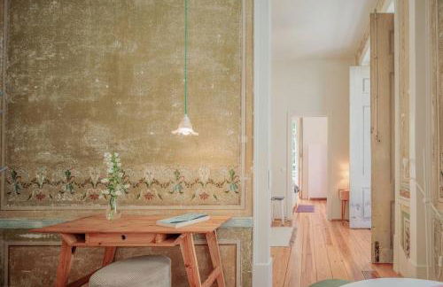 Antiga Casa Pessoa - Photo 8