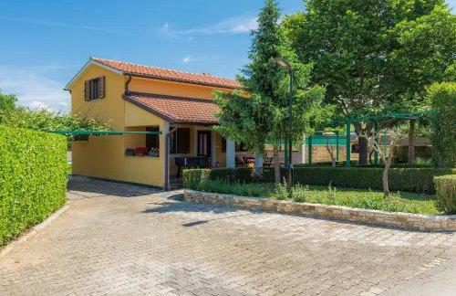 Holiday Home Nikolina by Interhome - Foto 72