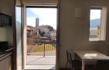 Appartamenti Del Borgo - Foto 42