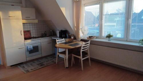 Ferienwohnung Dau - Foto 4