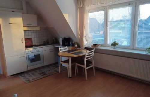 Ferienwohnung Dau - Foto 4