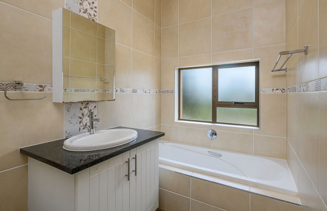 San Lameer Villa Rentals 14321 - Photo 19