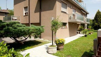 Appartamento Martina C. - Foto 3