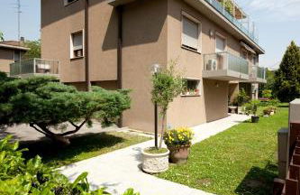 Appartamento Martina C. - Foto 3