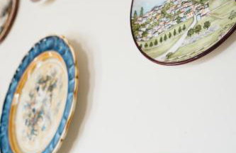 Castello Villa ( best view in Myloi village) - Foto 34