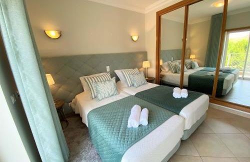 Apartamento Boavista - Foto 15