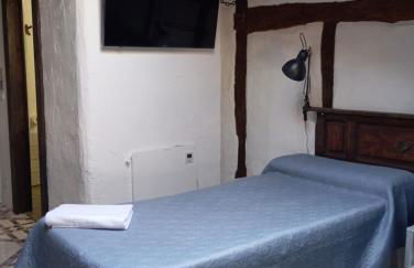 VUT Maiorum - Foto 6