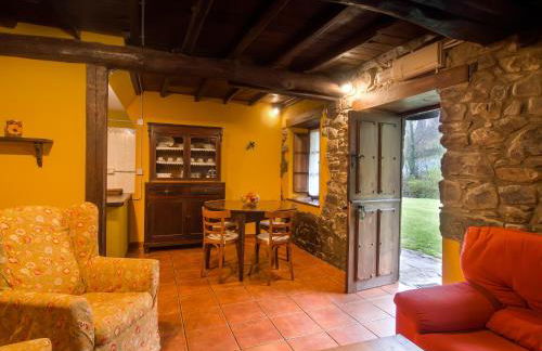 Corrada Torales - Foto 9