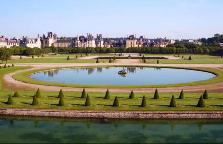 Millygite Cosy Loft - Foto 22