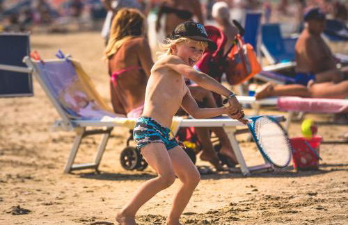 SIT Holiday Homes - Foto 20