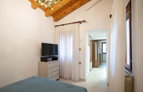 Dimora Alba di Mare - Photo 8