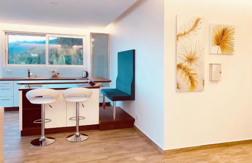 Holiday Apartment Ocean View - Foto 11