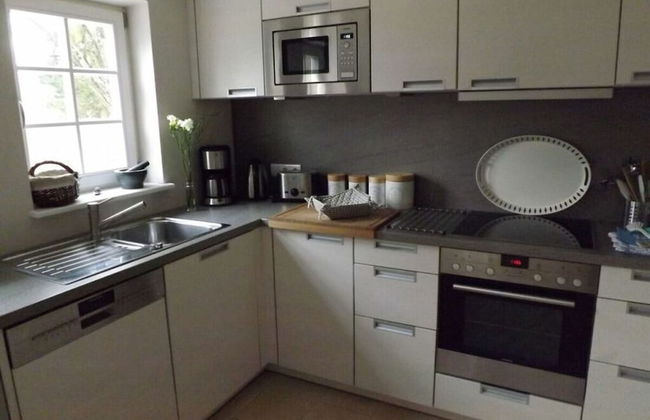 "luv With Shed" in House Smaswai 10 - Foto 9