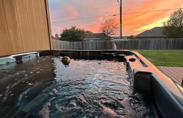 Sunset Zen Space - Foto 1