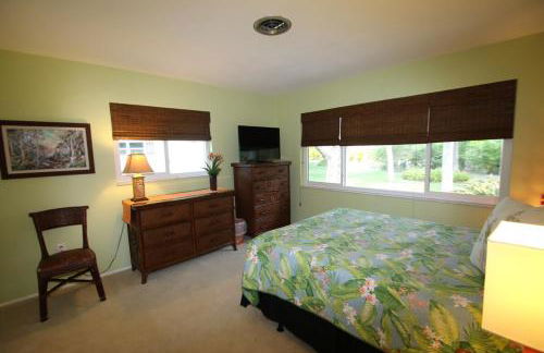 Tropical Beach House- 100 Steps to the Gulf! - Foto 25