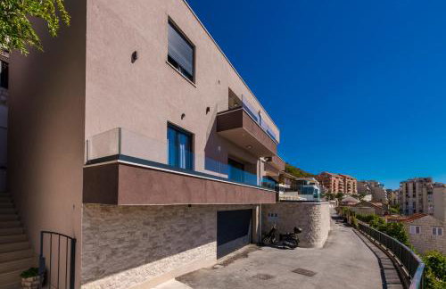 Apartment MaKris No1 - Foto 37