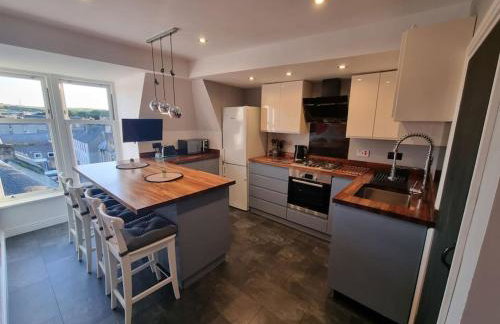 Mafeking Place Apartment - Foto 8