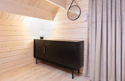 Ostoja Warmia - Foto 11