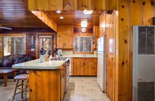 70 Simmons Den - Foto 6