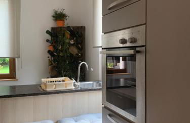 Les Hirondelles - Foto 15