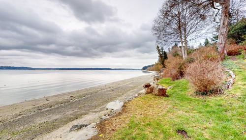 Bay Breeze Bliss - Foto 3