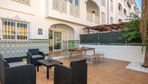 Apartment Mirador del Saltillo by Interhome - Photo 3