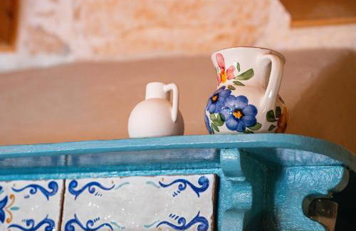 Charming Villa with Private Garden & BBQ - Foto 36