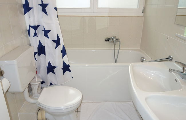 Representative City Villa - Foto 6