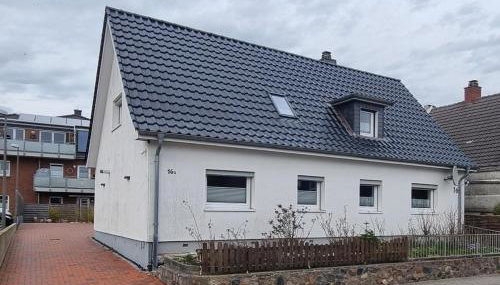 Fewo Voßeler - Foto 3