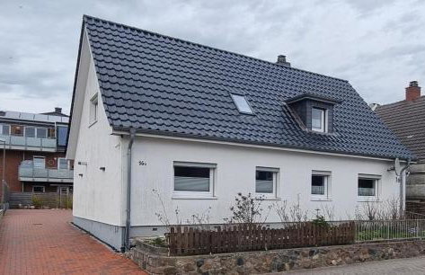 Fewo Voßeler - Foto 3
