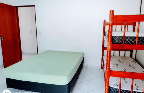 Recanto Canoa Pequena - Foto 33