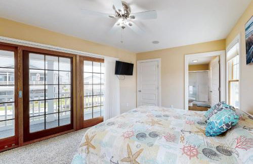 Town of Fenwick Island - 41 Bayside Dr - Photo 13