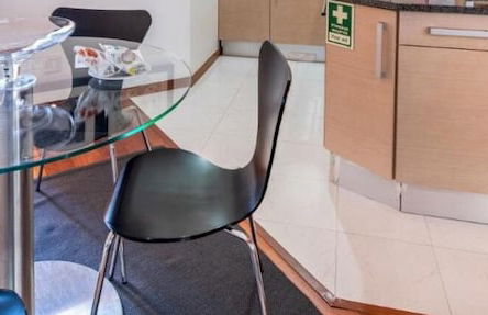 Baia da Luz - Foto 14