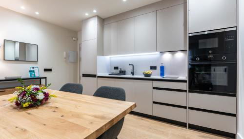 Zenete Deluxe - Photo 4