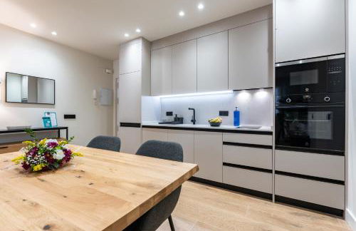 Zenete Deluxe - Photo 4